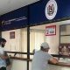 Venezuela reactiva su consulado en Cúcuta, Colombia