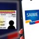 Saime evalúa cambios en la cédula de identidad