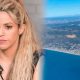 Shakira dejó Barcelona para mudarse a Miami con sus hijos: "Las cosas no son siempre como las soñamos"