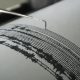 Sismo de magnitud 4,4 se registró en Portuguesa
