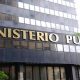 Ministerio Público: Autopsia a Leoner Azuaje determinó que murió por asfixia mecánica