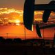 Comité de OPEP+ se reúne el lunes sin cambios en producción de crudo a la vista