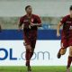 Vinotinto Sub-17 logró avazar al hexagonal del Sudamericano