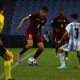 Vinotinto Sub 17 obligada a vencer a Bolivia en Sudamericano