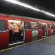 Usuarios piden mejoras en el servicio del Metro tras aumento