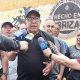 Alcaldía de Carrizal dispuesta a cooperar en la investigación de contaminación en Villa Josefina