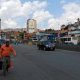Evaluación de servicios públicos en Petare: desafíos y áreas destacadas