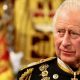 La coronación del rey Carlos III del Reino Unido, un espectáculo lleno de pompa y simbolismo