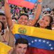 Sistema Nacional de Ingreso Universitario 2023: Oportunidad para jóvenes estudiantes en Venezuela