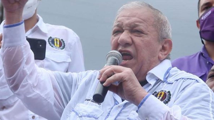 Bernabé Gutiérrez pide al Ejecutivo una bonificación digna para las madres en su día