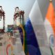 Comercio no petrolero de Irán con países BRICS aumenta un 14 % en 2022-2023