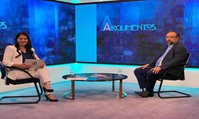 CNP evalúa con expertos y precandidatos la asistencia técnica del CNE: "Estamos escuchándolos"