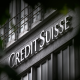 Salida de empleados de Credit Suisse