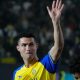Cristiano Ronaldo busca regresar al fútbol europeo: ¿Abandonará el Al-Nassr de Arabia Saudita?
