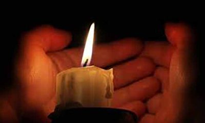 Cortes eléctricos se extienden entre 4 y 6 horas en el Zulia