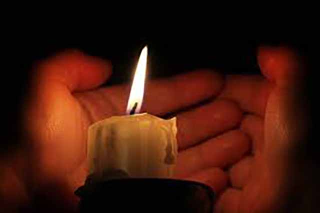 Cortes eléctricos se extienden entre 4 y 6 horas en el Zulia