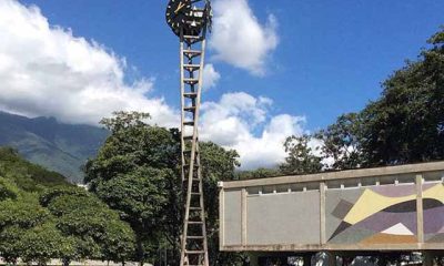 Una universidad para el futuro (parte IV)