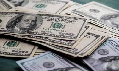 Irak prohíbe las transacciones en dólares estadounidenses