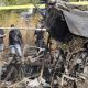 Autoridades colombianas envían soldados de Fuerzas Especiales para buscar a los cuatro menores desaparecidos en accidente aéreo