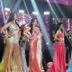 Este jueves conoceremos la representante de Venezuela en el Miss Panamerican 2023