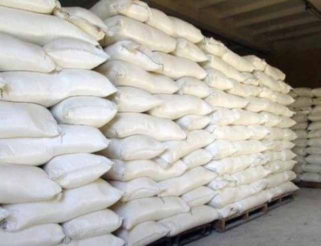 Fesoca exhorta al Gobierno nacional a detener importaciones de azúcar