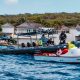 Fronteras marítimas entre Aruba y Venezuela se encuentran abiertas desde este 1º de Mayo