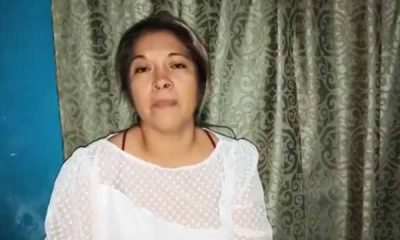 Familia de joven atropellado en Texas pide al Estado repatriar el cuerpo