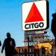 Más de 900 millones de dólares mensuales dejó de percibir Venezuela con el despojo de Citgo