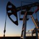 Las reservas de petróleo de EEUU registran nueva y fuerte caída