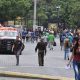 Luis Vicente León: Surgió una clase media emergente en Venezuela