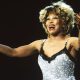 Fallece Tina Turner, leyenda de la música y modelo a seguir
