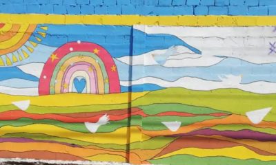 Comunidad TEA rechaza la desafortunada opinión del alcalde Paraqueima