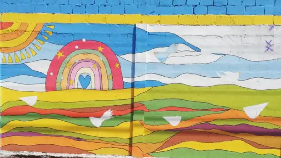 Comunidad TEA rechaza la desafortunada opinión del alcalde Paraqueima