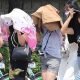Ola de calor sofoca a Vietnam: con 44 grados alcanza la temperatura más alta de su historia