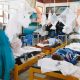 Epidemia de dengue en Perú: crecen los reclamos por la gestión del Gobierno frente a la emergencia