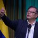 Presidente Gustavo Petro anuncia posible allanamiento a la Presidencia de Colombia