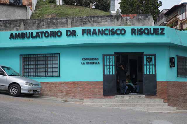 Tres ambulatorios de Los Teques ofrecen servicios de laboratorios, pruebas de rutina y especiales a bajo costo