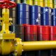 Producción petrolera de Venezuela aumenta en abril y se acerca a la meta de Maduro