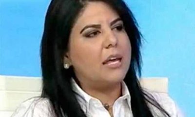 Analista recomienda a la oposición buscar el camino unitario