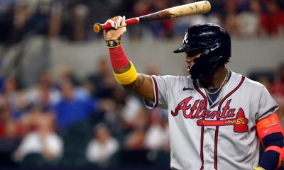 Deseo Restaurant & Bar: Un lugar para satisfacer tus sentidos y disfrutar de una experiencia única