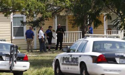 Buscan al autor del tiroteo que dejó una madre de 6 menores muerta en Miami