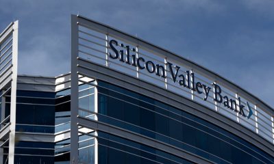 Silicon Valley Bank pierde el 80 % de sus depósitos