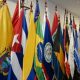 #ANÁLISIS Cumbre Sudamericana tratará temas cruciales de todo el mundo