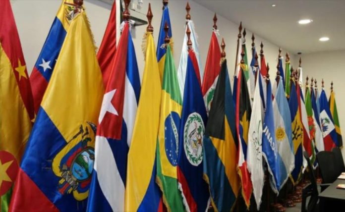 #ANÁLISIS Cumbre Sudamericana tratará temas cruciales de todo el mundo