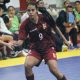 Vinotinto Futsal Femenina arrasa a Uruguay en Torneo Amistoso de Brasil