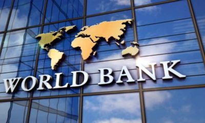 Banco Mundial aprueba crédito de 150 millones de dólares para emergencias en Ecuador
