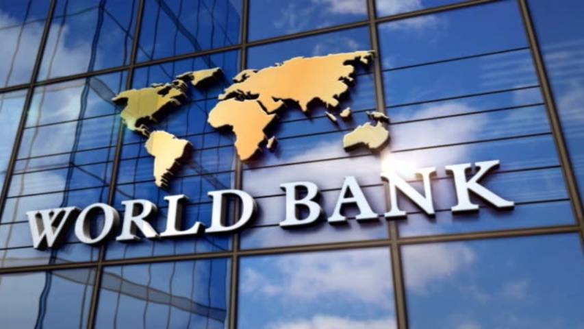 Banco Mundial aprueba crédito de 150 millones de dólares para emergencias en Ecuador