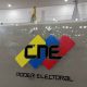 Foro Cívico: El país debe responder decididamente para evitar que se resienta la ruta electoral y se quiebre la confianza del votante