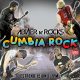 Abner N' Rocks estrena su fusión musical con Cumbia Rock y videoclip