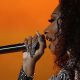 Hollywood Bowl abre su temporada 2023 con Janet Jackson y Ludacris como telonero